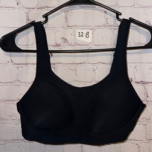 Lululemon Women's Bra size 32 B
